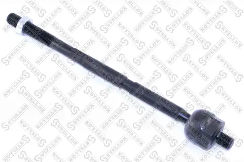 Рулевая тяга STELLOX 55-01120-SX