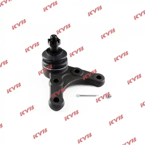 Шаровая опора KYB KBJ1009