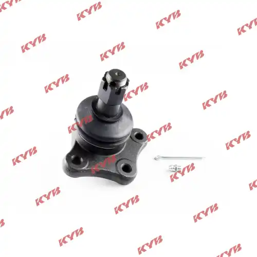 Шаровая опора KYB KBJ1012