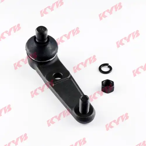 Шаровая опора KYB KBJ1017