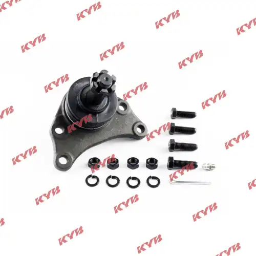 Шаровая опора KYB KBJ1028