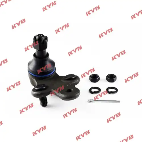 Шаровая опора KYB KBJ1036