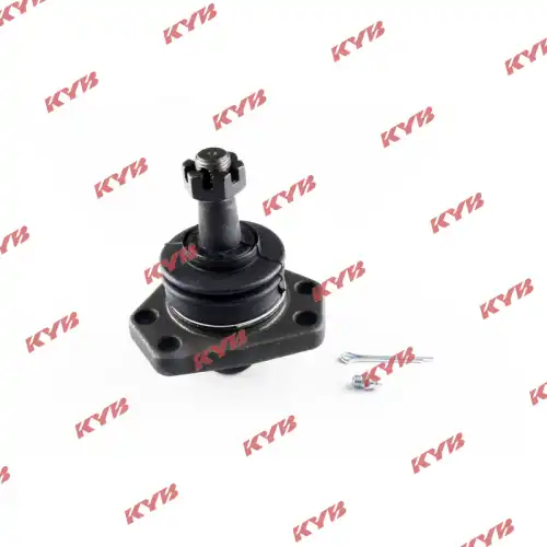 Шаровая опора KYB KBJ1041