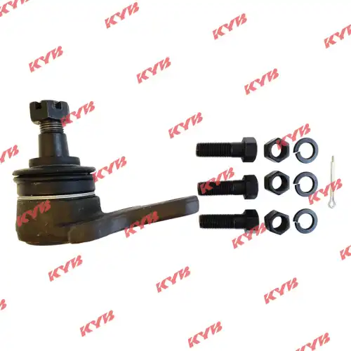 Шаровая опора KYB KBJ1042
