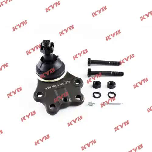 Шаровая опора KYB KBJ1044