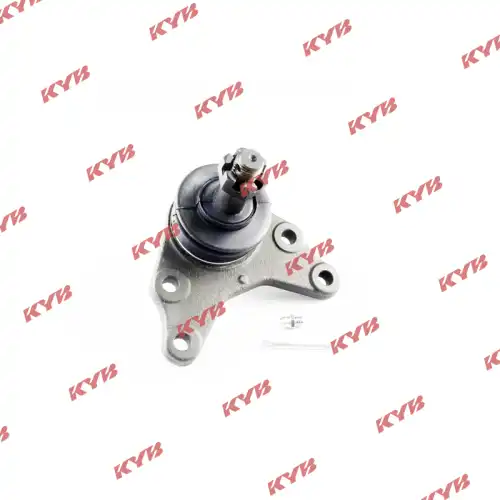 Шаровая опора KYB KBJ1053