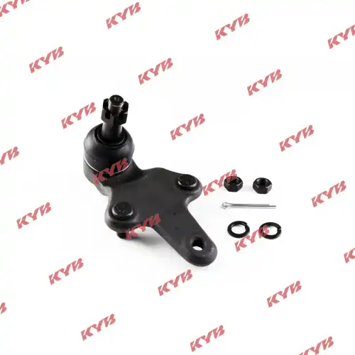 Шаровая опора KYB KBJ1055