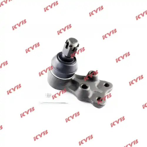 Шаровая опора KYB KBJ1071
