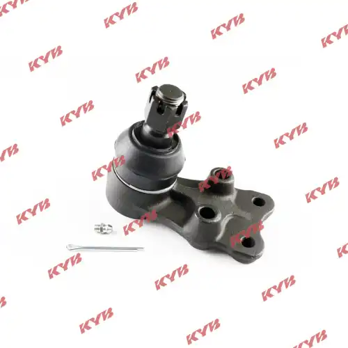 Шаровая опора KYB KBJ1072