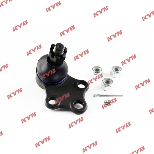 Шаровая опора KYB KBJ1077
