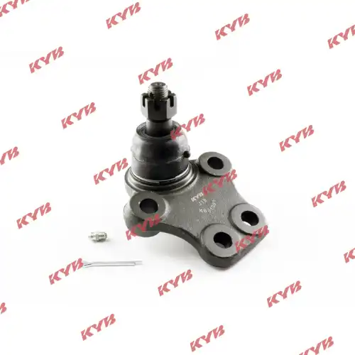Шаровая опора KYB KBJ1091