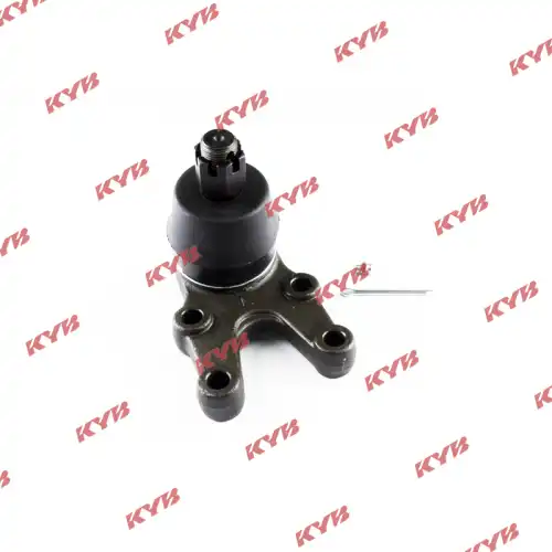 Шаровая опора KYB KBJ1095
