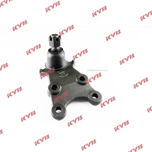 Шаровая опора KYB KBJ1098