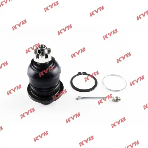 Шаровая опора KYB KBJ1120
