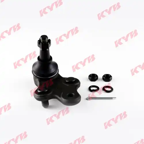 Шаровая опора KYB KBJ1128