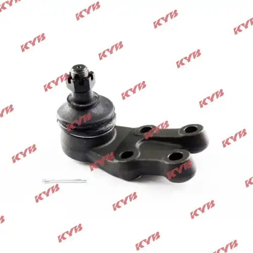 Шаровая опора KYB KBJ1132