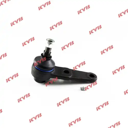 Шаровая опора KYB KBJ1142