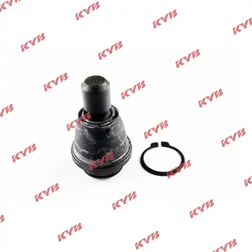 Шаровая опора KYB KBJ1148