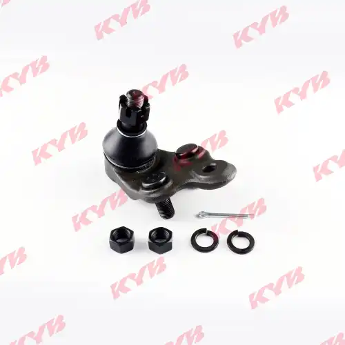 Шаровая опора KYB KBJ1152