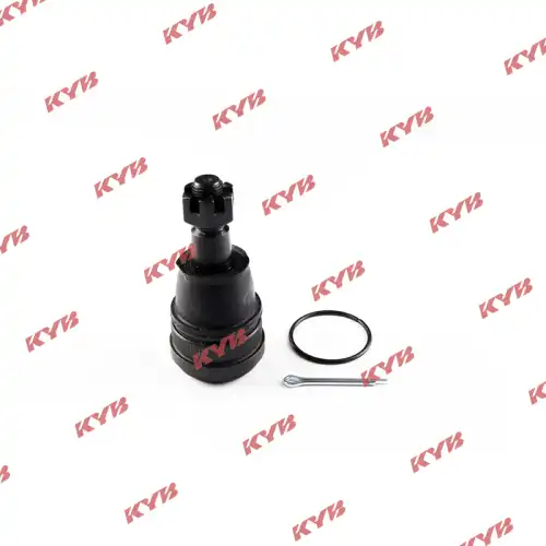 Шаровая опора KYB KBJ1170