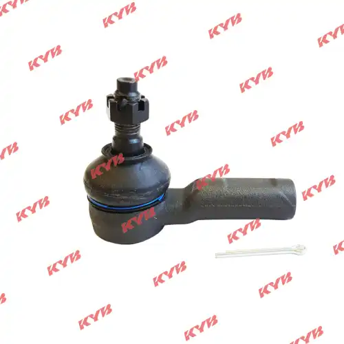Рулевой наконечник KYB KTR1001