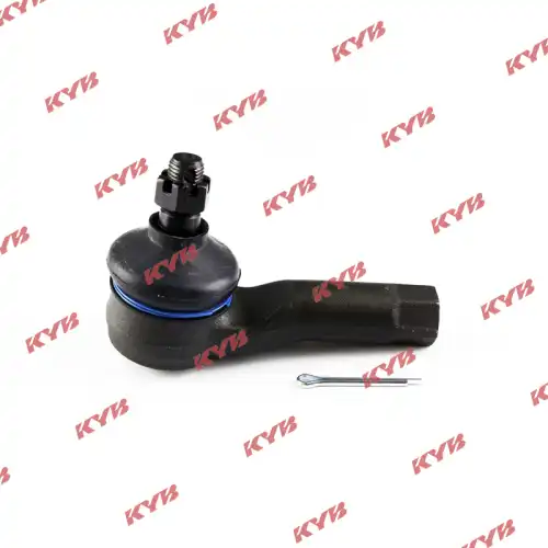 Рулевой наконечник KYB KTR1011