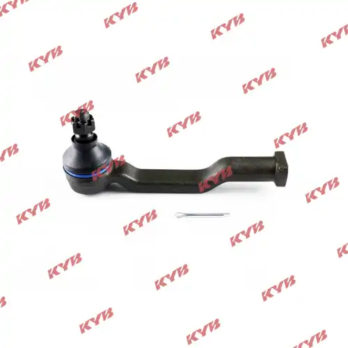 Рулевой наконечник KYB KTR1015
