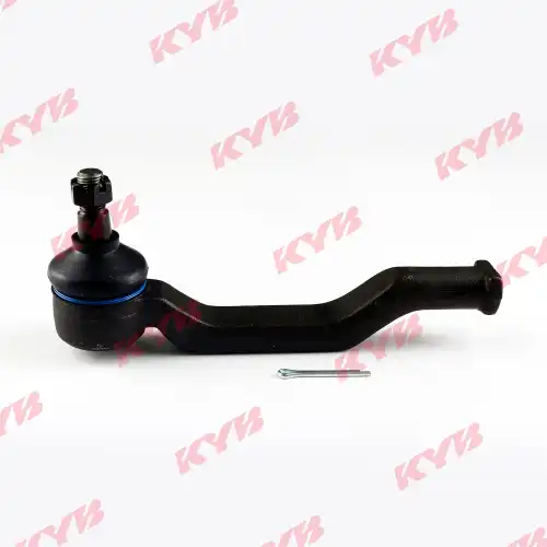 Рулевой наконечник KYB KTR1020