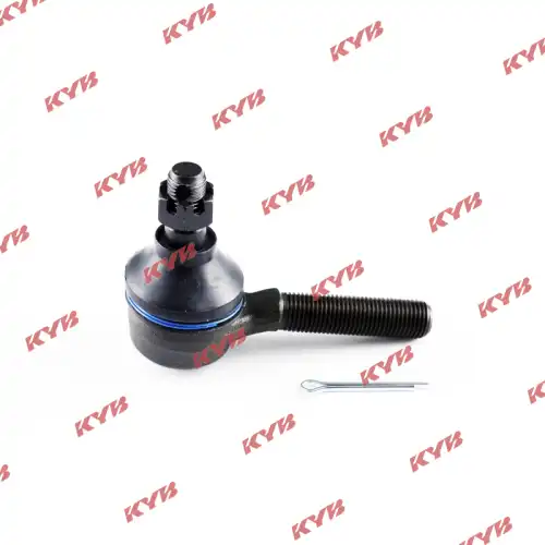 Рулевой наконечник KYB KTR1025