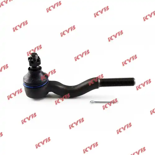 Рулевой наконечник KYB KTR1026