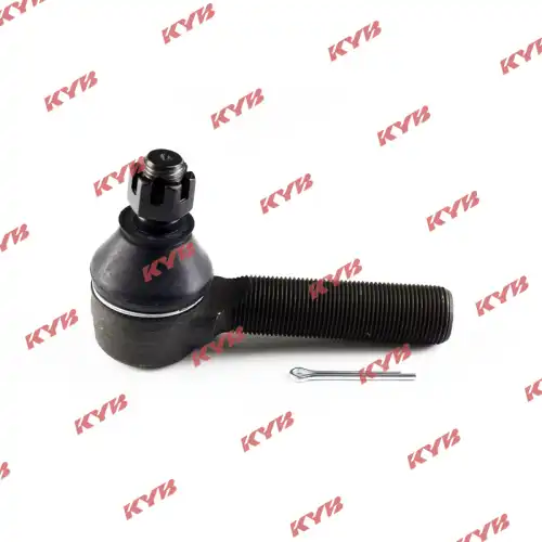 Рулевой наконечник KYB KTR1030