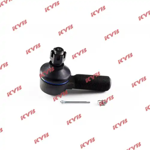 Рулевой наконечник KYB KTR1032
