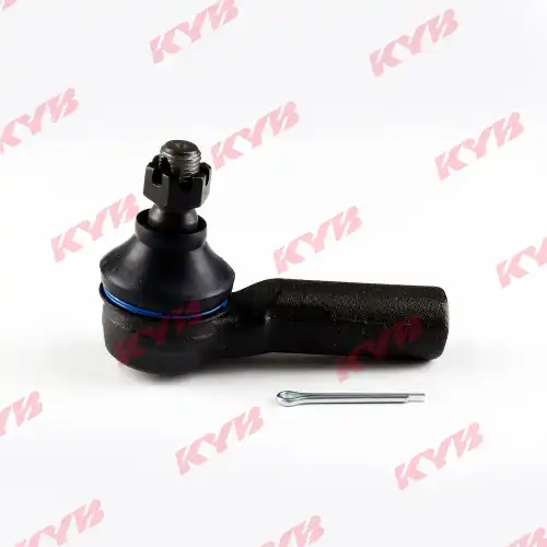 Рулевой наконечник KYB KTR1033