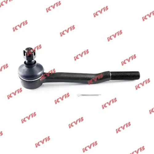 Рулевой наконечник KYB KTR1039