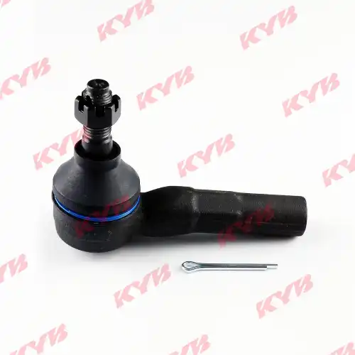 Рулевой наконечник KYB KTR1043