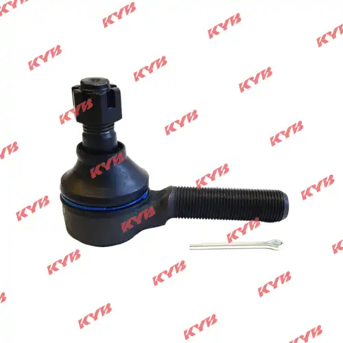 Рулевой наконечник KYB KTR1047