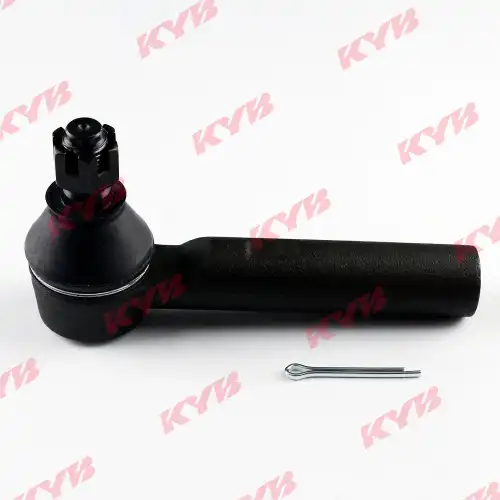 Рулевой наконечник KYB KTR1049