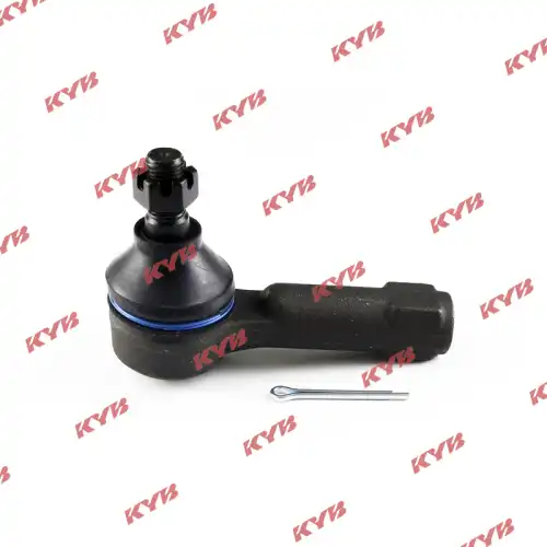 Рулевой наконечник KYB KTR1055