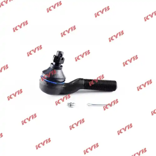Рулевой наконечник KYB KTR1057