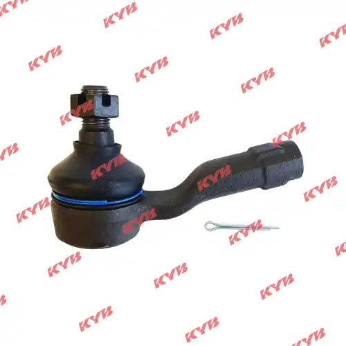 Рулевой наконечник KYB KTR1062