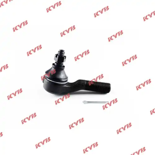 Рулевой наконечник KYB KTR1066
