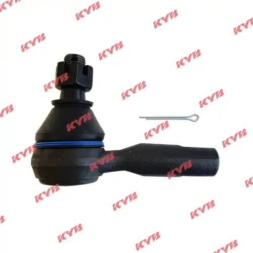 Рулевой наконечник KYB KTR1069