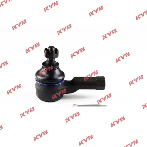 Рулевой наконечник KYB KTR1077