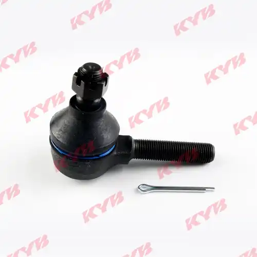 Рулевой наконечник KYB KTR1092