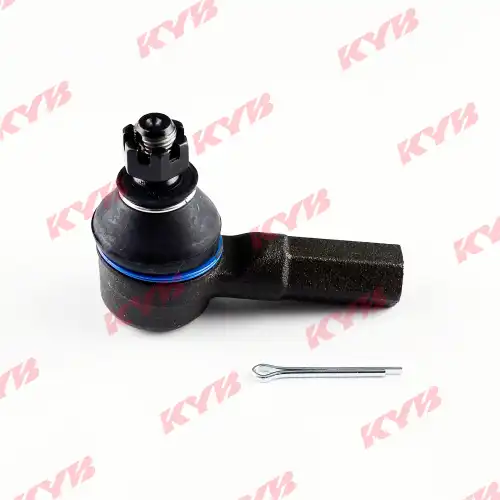 Рулевой наконечник KYB KTR1094
