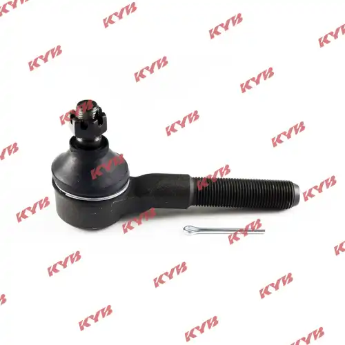 Рулевой наконечник KYB KTR1095