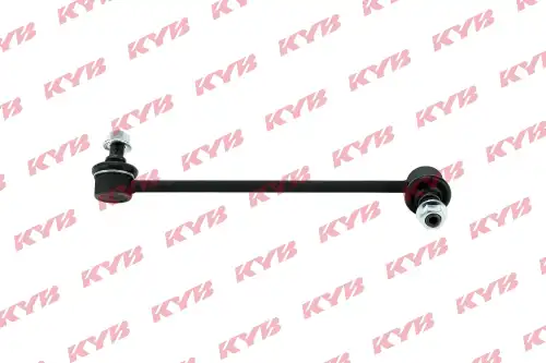 Тяга стабилизатора KYB KSLF1075