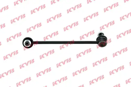 Тяга стабилизатора KYB KSLF1076