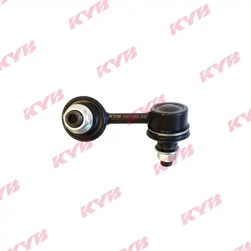 Тяга стабилизатора KYB KSLF1083