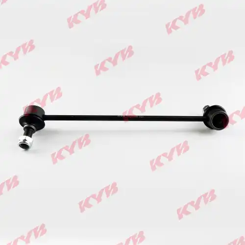 Тяга стабилизатора KYB KSLR1008